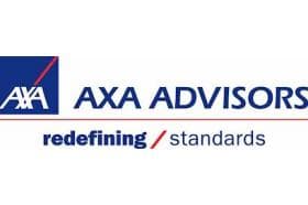AXA Equitable logo