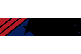 Barksdale Federal Credit Union logo