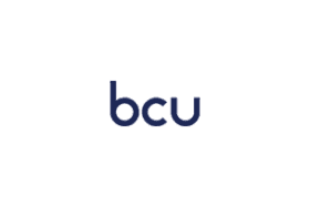 Baxter Credit Union logo