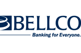 Bellco Credit Union logo