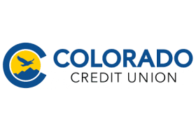 Colorado Credit Union logo