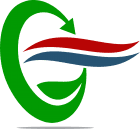 Elite Comfort Solutions Co logo