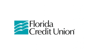 Florida Credit Union logo