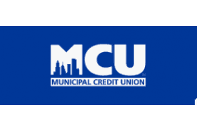 Municipal Credit Union logo
