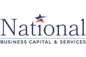 National Business Capital logo
