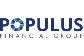 Populus Financial Group logo