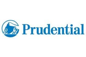 Prudential logo