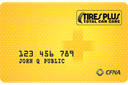 Tires Plus Credit Card Reviews: Is It Any Good? (2026) - SuperMoney