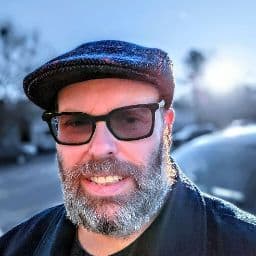 Joe H. avatar image