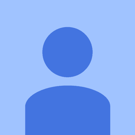 Chase T. avatar image