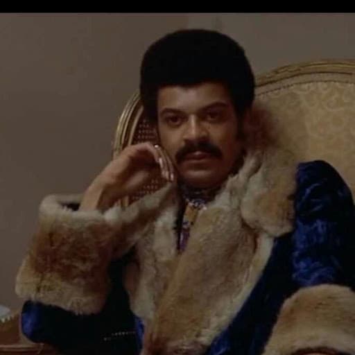 Deshawn J. avatar image