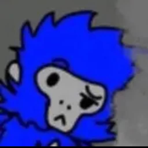 Ohh Y. avatar image