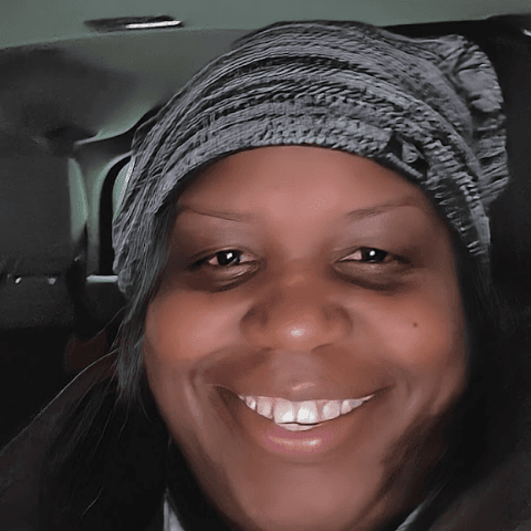 Tina M. avatar image