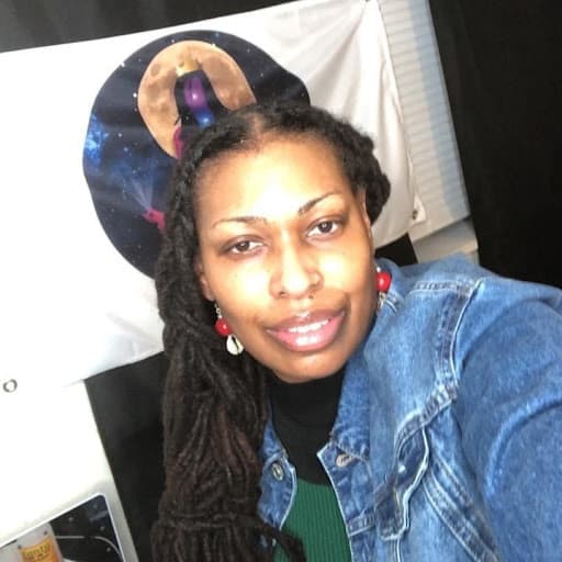 Dr. Amirah K. avatar image