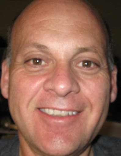 Rod H. avatar image