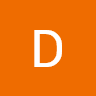 Dorian L. avatar image