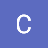 Chad B. avatar image