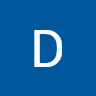 Dave H. avatar image
