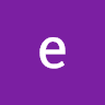Evelyn S. avatar image
