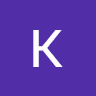 Katrina O. avatar image