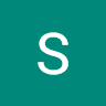 Scott M. avatar image
