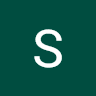 Sara S. avatar image