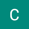 Celeste D. avatar image