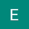 Eric P. avatar image