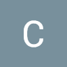 Crystal C. avatar image