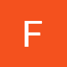 Fabian J. avatar image