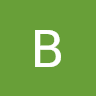 Bill J. avatar image