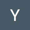 Yasin Z. avatar image