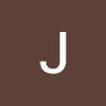 Jas T. avatar image