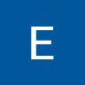 Eduard B. avatar image