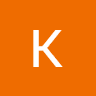 Karen A. avatar image