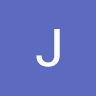 Jasmin O. avatar image