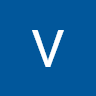 V A G. avatar image