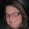 Julie S. avatar image