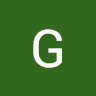 Gregg T. avatar image