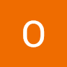 Omar N. avatar image