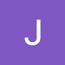 Joyce H. avatar image