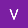 V D. avatar image