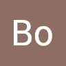 Bo 1. avatar image