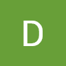 Dee B. avatar image