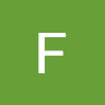Food C. avatar image