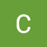 Christian F. avatar image