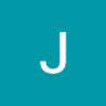 Jacob M. avatar image