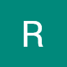 Regina L. avatar image