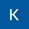 Ken O. avatar image