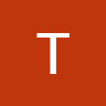 Thaloy L. avatar image